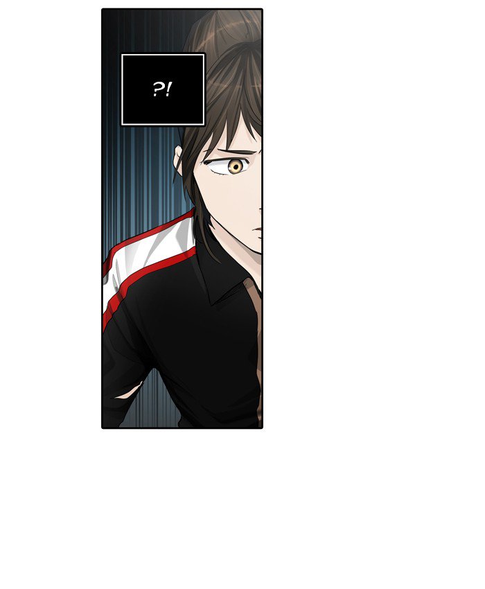 Tower of God Chapter 430 40